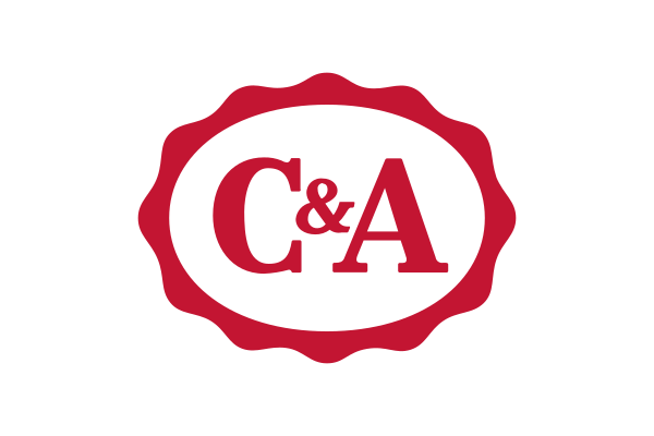 C&A