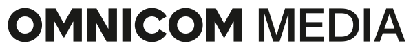 Omnicom Media Group